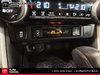2023 Toyota RAV4 XLE HYBRID AWD-19