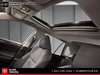 2023 Toyota RAV4 XLE HYBRID AWD-10