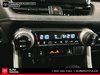 2023 Toyota RAV4 XLE HYBRID AWD-18
