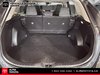 2023 Toyota RAV4 XLE HYBRID AWD-13