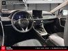 2023 Toyota RAV4 XLE HYBRID AWD-12