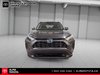 2023 Toyota RAV4 XLE HYBRID AWD-1