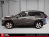 2023 Toyota RAV4 XLE HYBRID AWD-7