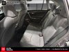 2023 Toyota RAV4 XLE HYBRID AWD-11