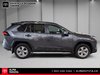 2023 Toyota RAV4 XLE HYBRID AWD-3