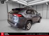 2023 Toyota RAV4 XLE HYBRID AWD-4