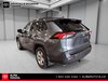 2023 Toyota RAV4 XLE HYBRID AWD-6