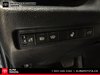 2023 Toyota RAV4 XLE HYBRID AWD-15