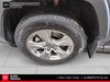 2023 Toyota RAV4 XLE HYBRID AWD-8