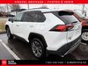 2023 Toyota RAV4 HYBRID LIMITED-2