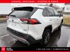 2023 Toyota RAV4 HYBRID LIMITED-3