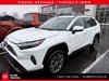 2023 Toyota RAV4 HYBRID LIMITED-0