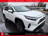 2023 Toyota RAV4 HYBRID LIMITED-1