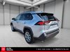2023 Toyota RAV4 XLE PREMIUM AWD-6