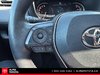2023 Toyota RAV4 XLE PREMIUM AWD-25