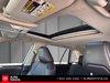 2023 Toyota RAV4 XLE PREMIUM AWD-11