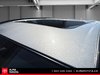 2023 Toyota RAV4 XLE PREMIUM AWD-9