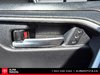 2023 Toyota RAV4 XLE PREMIUM AWD-17