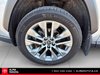 2023 Toyota RAV4 XLE PREMIUM AWD-8