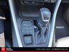 2023 Toyota RAV4 XLE PREMIUM AWD-20