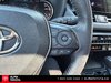 2023 Toyota RAV4 XLE PREMIUM AWD-26