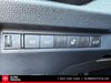 2023 Toyota RAV4 XLE PREMIUM AWD-18