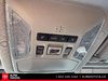 2023 Toyota RAV4 XLE PREMIUM AWD-27