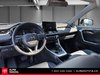 2023 Toyota RAV4 XLE PREMIUM AWD-12