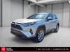 2023 Toyota RAV4 XLE PREMIUM AWD-0