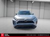 2023 Toyota RAV4 XLE PREMIUM AWD-1