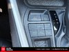 2023 Toyota RAV4 XLE PREMIUM AWD-19
