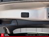 2023 Toyota RAV4 XLE PREMIUM AWD-15