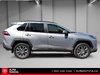 2023 Toyota RAV4 XLE PREMIUM AWD-3