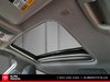 Toyota RAV4 XLE HYBRID AWD 2024-22