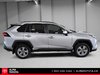 Toyota RAV4 XLE HYBRID AWD 2024-3