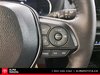 Toyota RAV4 XLE HYBRID AWD 2024-17