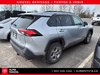 Toyota RAV4 XLE HYBRID AWD 2024-2