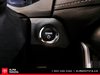 Toyota RAV4 XLE HYBRID AWD 2024-16