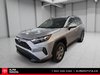 Toyota RAV4 XLE HYBRID AWD 2024-0
