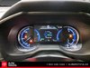 Toyota RAV4 XLE HYBRID AWD 2024-13