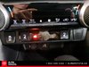 Toyota RAV4 XLE HYBRID AWD 2024-15