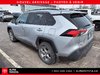 Toyota RAV4 XLE HYBRID AWD 2024-3