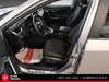 Toyota RAV4 XLE HYBRID AWD 2024-8