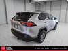 Toyota RAV4 XLE HYBRID AWD 2024-4