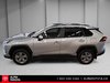Toyota RAV4 XLE HYBRID AWD 2024-7
