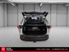 Toyota RAV4 XLE HYBRID AWD 2024-11