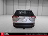 Toyota RAV4 XLE HYBRID AWD 2024-5