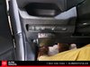 Toyota RAV4 XLE HYBRID AWD 2024-19