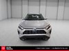Toyota RAV4 XLE HYBRID AWD 2024-1