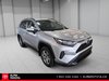 Toyota RAV4 XLE HYBRID AWD 2024-2